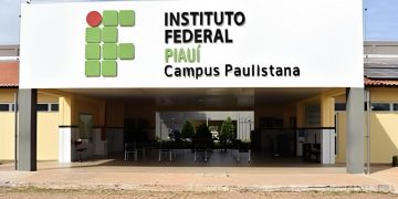 IFPI Campus Paulistana busca feedback da comunidade para ampliar oferta de cursos