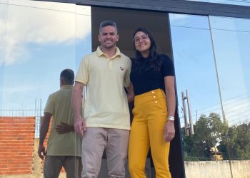 Novidades na Cidade de Paulistana: Centro de saúde especializado Odontomed traz mais serviços e oportunidades