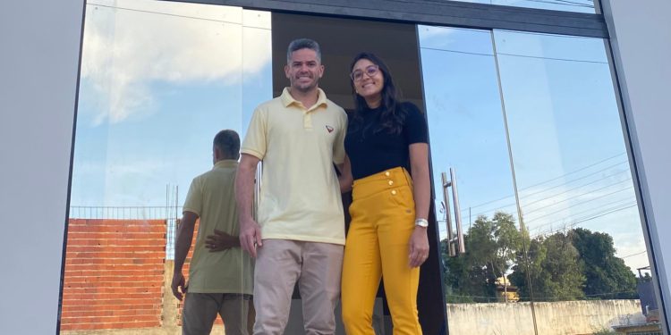 Novidades na Cidade de Paulistana: Centro de saúde especializado Odontomed traz mais serviços e oportunidades