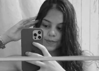 Tragédia em Jacobina-PI: Jovem de 19 anos morre após parada cardíaca na UTI do Hospital Regional de Picos