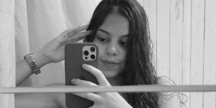 Tragédia em Jacobina-PI: Jovem de 19 anos morre após parada cardíaca na UTI do Hospital Regional de Picos