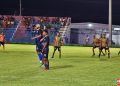 S.E Al-Kaida Avança nas Quartas de Final do Campeonato Paulistanense de Futebol Amador 2024 com Vitória Impressionante sobre Batemaré F.C