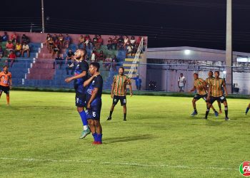 S.E Al-Kaida Avança nas Quartas de Final do Campeonato Paulistanense de Futebol Amador 2024 com Vitória Impressionante sobre Batemaré F.C
