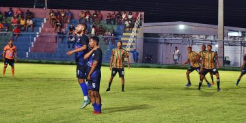 S.E Al-Kaida Avança nas Quartas de Final do Campeonato Paulistanense de Futebol Amador 2024 com Vitória Impressionante sobre Batemaré F.C
