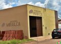 Oportunidade Imperdível! Aluga-se Ponto Comercial em Paulistana!