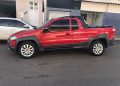 Vende-se Strada Adventure Cabine Estendida 1.8 Ano 2015/2016 por R$ 65 Mil