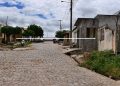 Terreno à Venda: Oportunidade na Rua Euripedes de Aguiar