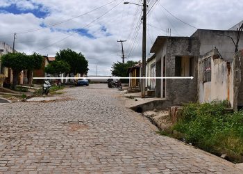 Terreno à Venda: Oportunidade na Rua Euripedes de Aguiar