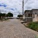 Terreno à Venda: Oportunidade na Rua Euripedes de Aguiar