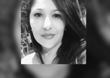 Triste notícia: Faleceu na manhã de hoje (24), Juliana Arrais, Paulistanense irmã do vereador Valdeci Arrais