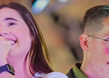 Prefeitura de Jacobina do Piauí anuncia atração gospel para o Dia Municipal do Evangélico
