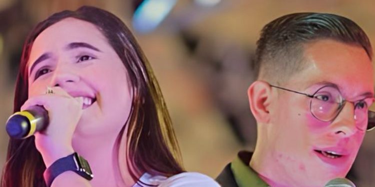 Prefeitura de Jacobina do Piauí anuncia atração gospel para o Dia Municipal do Evangélico