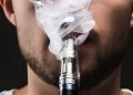 Anvisa Publica Resolução que Proíbe Cigarro Eletrônico no Brasil; Saiba Mais