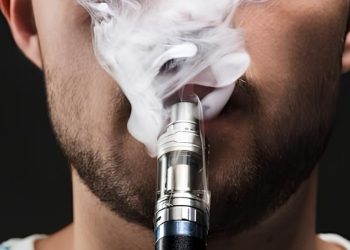 Anvisa Publica Resolução que Proíbe Cigarro Eletrônico no Brasil; Saiba Mais