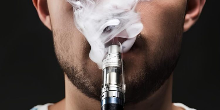 Anvisa Publica Resolução que Proíbe Cigarro Eletrônico no Brasil; Saiba Mais