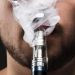 Anvisa Publica Resolução que Proíbe Cigarro Eletrônico no Brasil; Saiba Mais