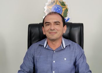 Vereador de Queimada Nova, Gilmar Macedo, Apresenta Conquistas e Responde a Críticas