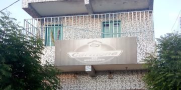 Oportunidade em Paulistana: Casa com Salão Comercial à Venda na Avenida Transnordestina