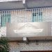 Oportunidade em Paulistana: Casa com Salão Comercial à Venda na Avenida Transnordestina
