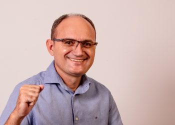 Gestão do prefeito Rivaldo Carvalho em Massapê do Piauí tem 68,71% de aprovação, aponta pesquisa