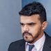 Nova Adição Jurídica em Paulistana/PI: Dr. Tibério Farias Bispo Chega para Fortalecer a Comunidade Legal
