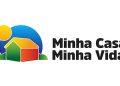 Governo Federal anuncia mais de 4 mil novas moradias do Minha Casa Minha Vida no Piauí