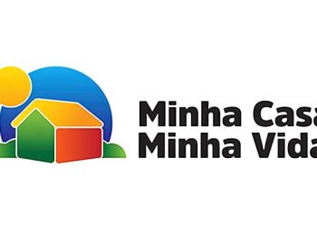 Governo Federal anuncia mais de 4 mil novas moradias do Minha Casa Minha Vida no Piauí