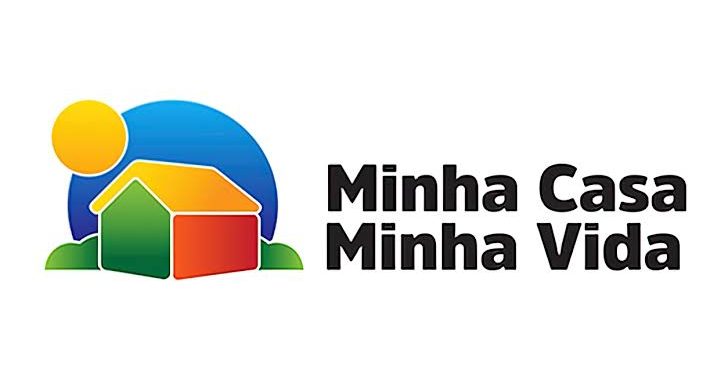 Governo Federal anuncia mais de 4 mil novas moradias do Minha Casa Minha Vida no Piauí
