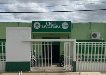 CETI Paulistana avança para a próxima fase do Seduckhaton rumo ao intercâmbio internacional