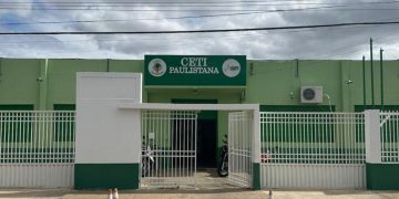CETI Paulistana avança para a próxima fase do Seduckhaton rumo ao intercâmbio internacional