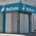 Inauguração da Med Farma em Paulistana: Um Novo Marco na Saúde Local