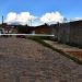 Vende-se Terreno de 10×30 em Paulistana, localizado no Bairro Santo Antonio, Rua Travessa Guanabara