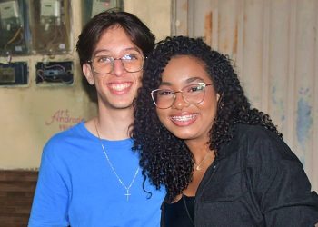 Jacobina do Piauí celebra 32 anos de emancipação política; Veja as fotos