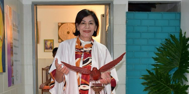 Boa Nova Reabre Suas Portas para Promover Bem-Estar e Harmonia