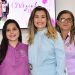 Celebrando o Dia das Mães com Amor e Bem-Estar: Evento de Chá da Vitale e dōTERRA encanta participantes