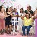 Fraternidade Feminina Acácia Paulistanense Homenageia Mães com Evento Especial