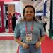 Dra. Elizabete Feitosa e Laboratório Betesda participam do 49º Congresso Brasileiro de Análises Clínicas em Natal, RN