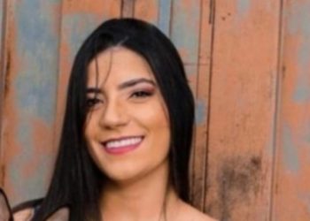 Tragédia em Santa Cruz do Piauí: Jovem Assistente Social Morre Atropelada ao Tentar Resgatar Seu Cachorro