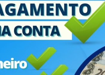Prefeitura de Patos do Piauí Realiza Pagamento Antecipado dos Servidores Municipais