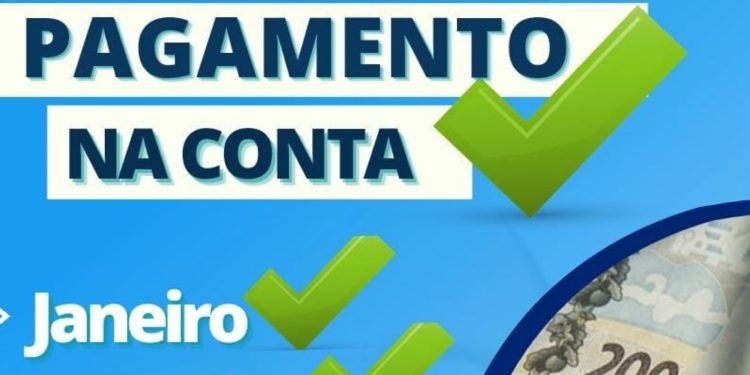 Prefeitura de Patos do Piauí Realiza Pagamento Antecipado dos Servidores Municipais