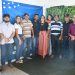 Paulistana Sedia 1º Encontro Municipal com Associações Comunitárias e Agricultura Familiar