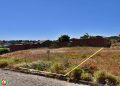 Terreno à Venda em Paulistana – no Bairro Alto Vistoso