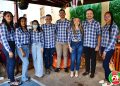 Centrolab Celebra São João com Festa Típica e Sorteio de Aniversário
