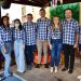Centrolab Celebra São João com Festa Típica e Sorteio de Aniversário