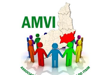 AMVI Esclarece Polêmica Sobre Sede da Final da Super Copa