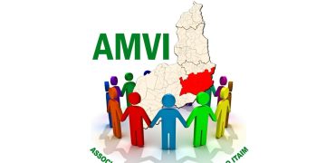 AMVI Esclarece Polêmica Sobre Sede da Final da Super Copa