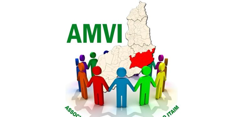 AMVI Esclarece Polêmica Sobre Sede da Final da Super Copa