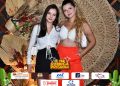 Tayrone Cigano Levanta o Público na Segunda Noite da Ovinocaprishow 2024; Veja fotos