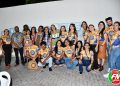Arraiá do Chico Agita Escola São Francisco em Clima de São João