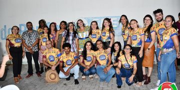 Arraiá do Chico Agita Escola São Francisco em Clima de São João